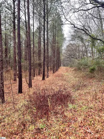 $1,049,685 | 0 Columbia Road, Edgefield, SC 29824