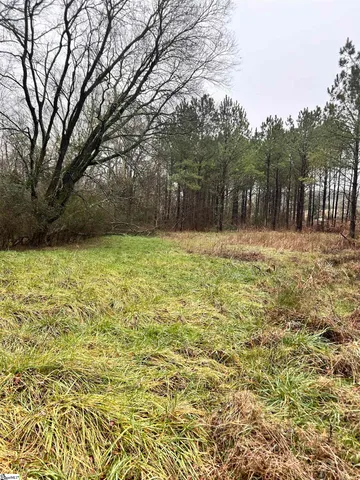 $1,049,685 | 0 Columbia Road, Edgefield, SC 29824