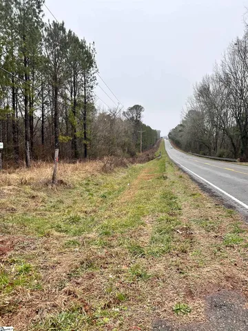 $1,049,685 | 0 Columbia Road, Edgefield, SC 29824