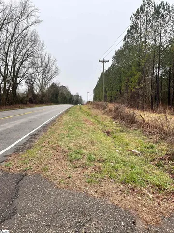 $1,049,685 | 0 Columbia Road, Edgefield, SC 29824