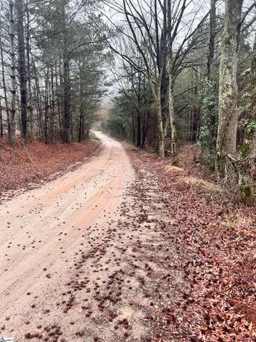 $1,049,685 | 0 Columbia Road, Edgefield, SC 29824