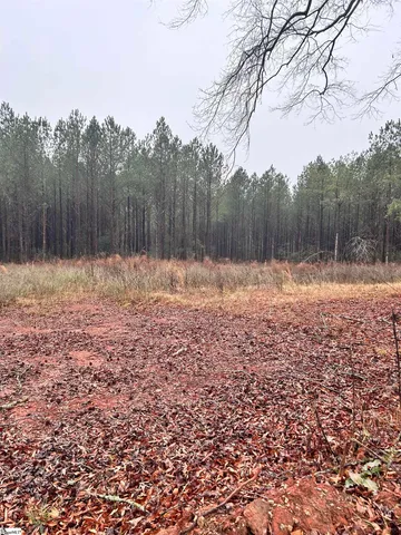 $1,049,685 | 0 Columbia Road, Edgefield, SC 29824