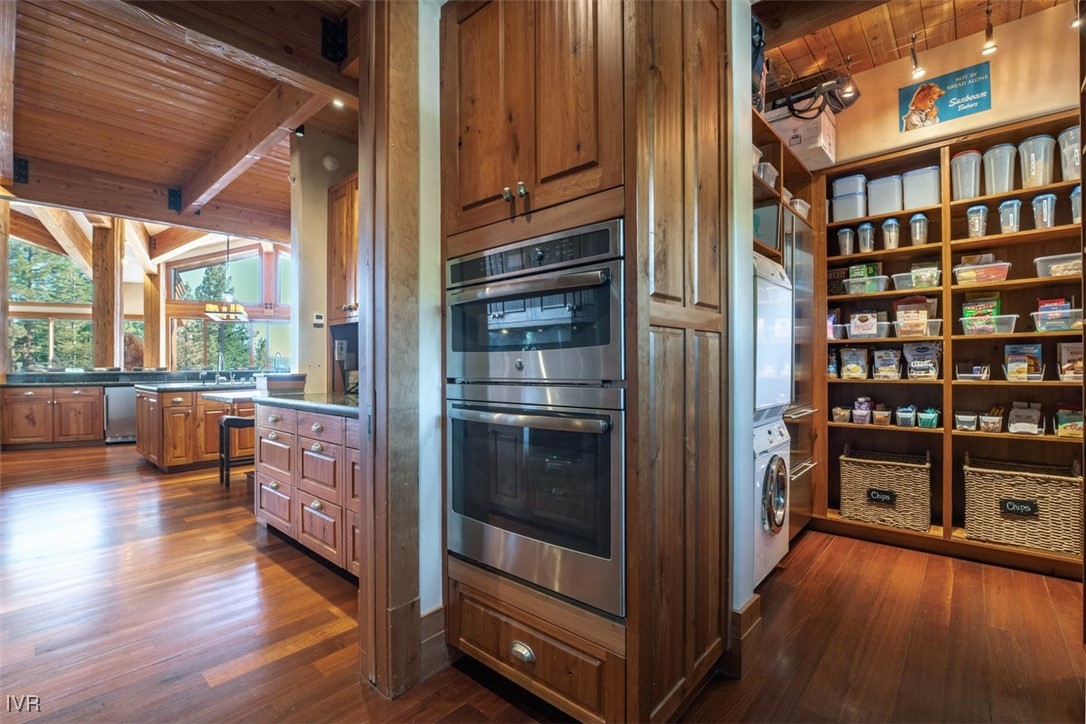 951 Divot Court Incline Village, NV 89451 - Photo 24 of 50