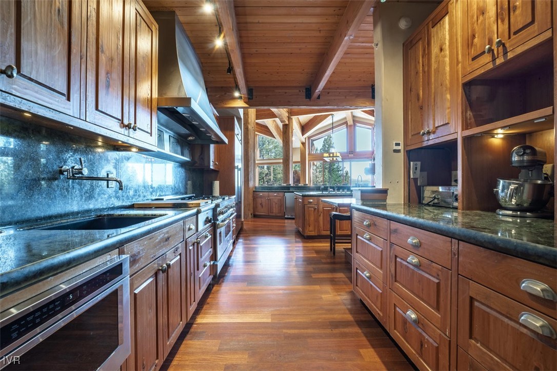 951 Divot Court Incline Village, NV 89451 - Photo 25 of 50