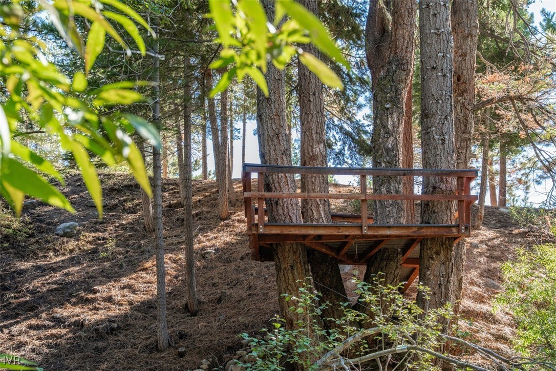 951 Divot Court Incline Village, NV 89451 - Photo 34 of 50