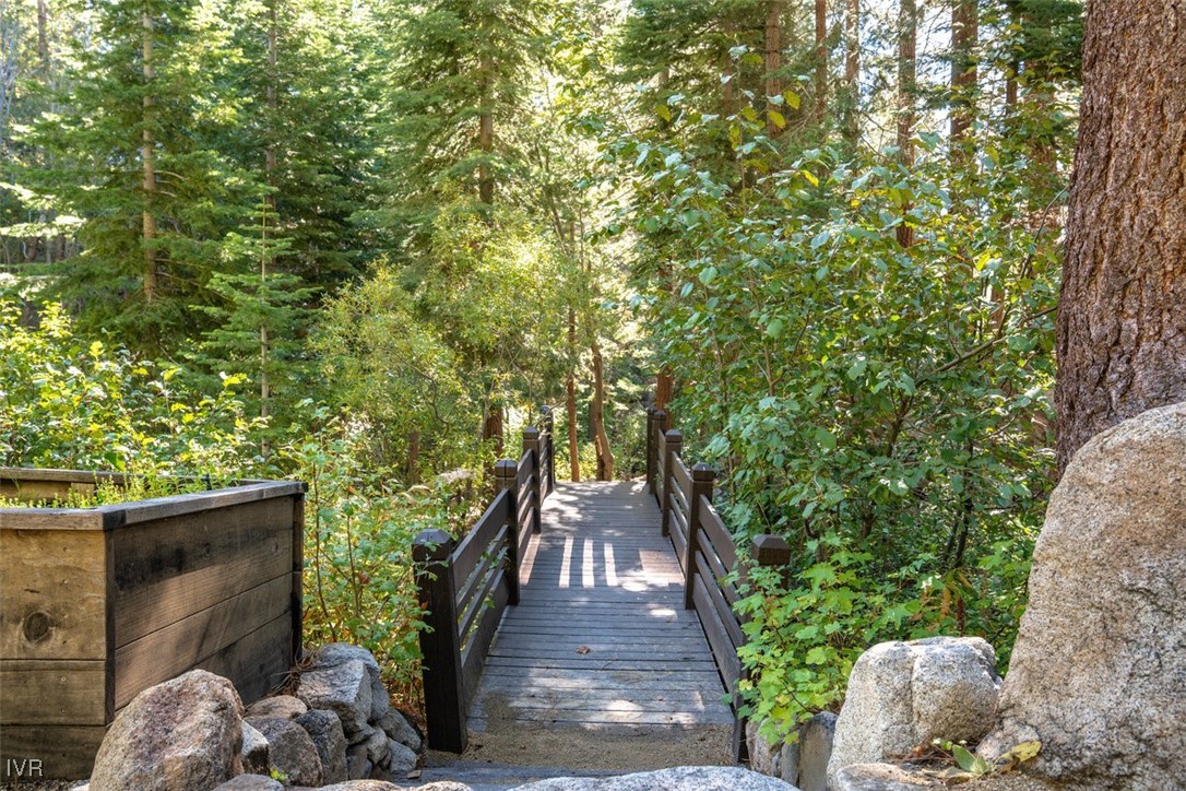 951 Divot Court Incline Village, NV 89451 - Photo 35 of 50