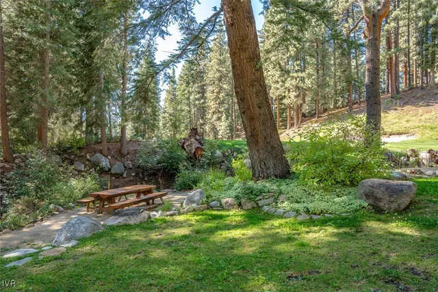 $7,000,000 | 951 Divot Court, Incline Village, NV 89451
