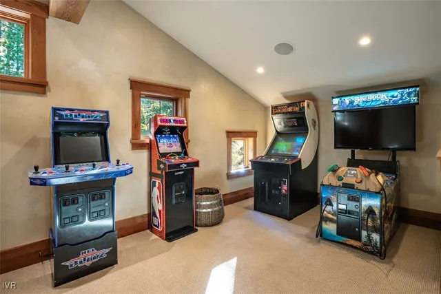 $7,000,000 | 951 Divot Court, Incline Village, NV 89451