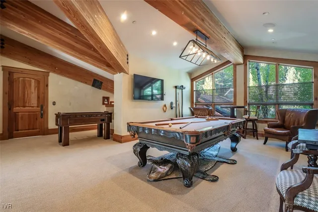 $7,000,000 | 951 Divot Court, Incline Village, NV 89451