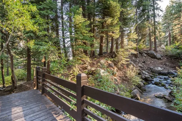 $7,000,000 | 951 Divot Court, Incline Village, NV 89451