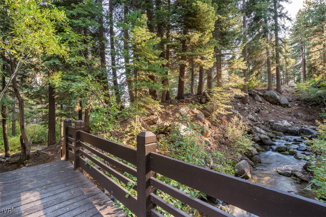 951 Divot Court Incline Village, NV 89451 - Photo 48 of 50