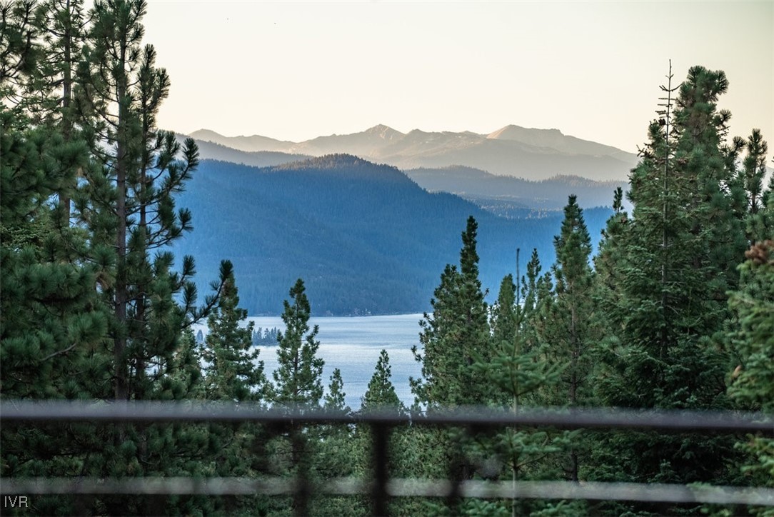 951 Divot Court Incline Village, NV 89451 - Photo 6 of 50