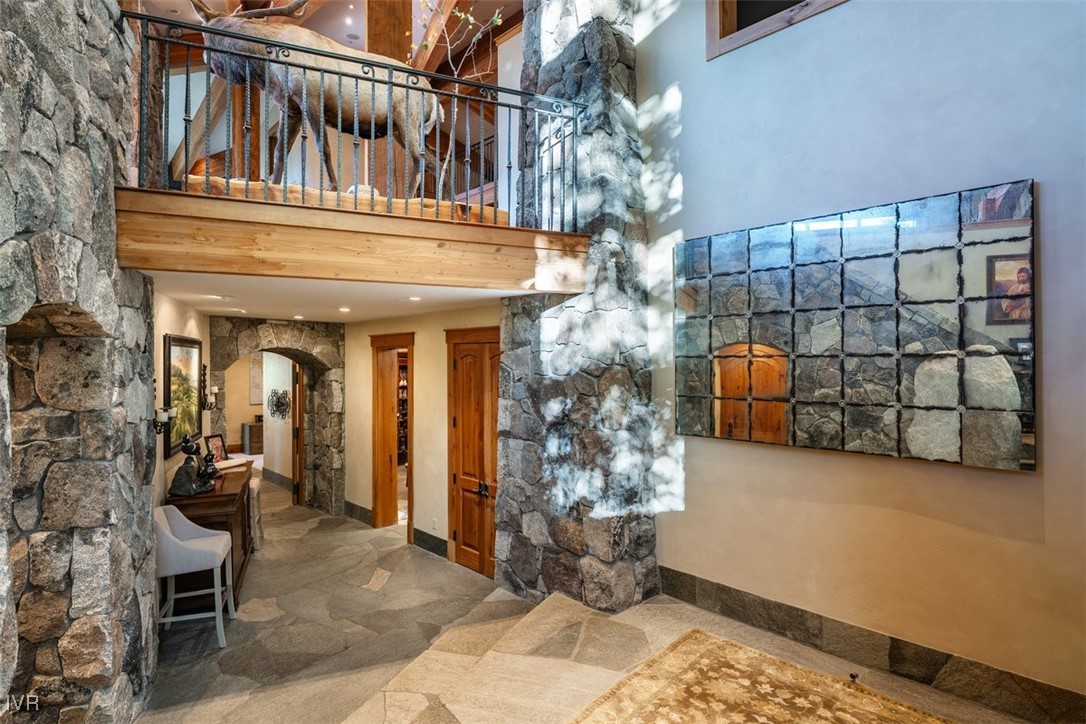 951 Divot Court Incline Village, NV 89451 - Photo 9 of 50