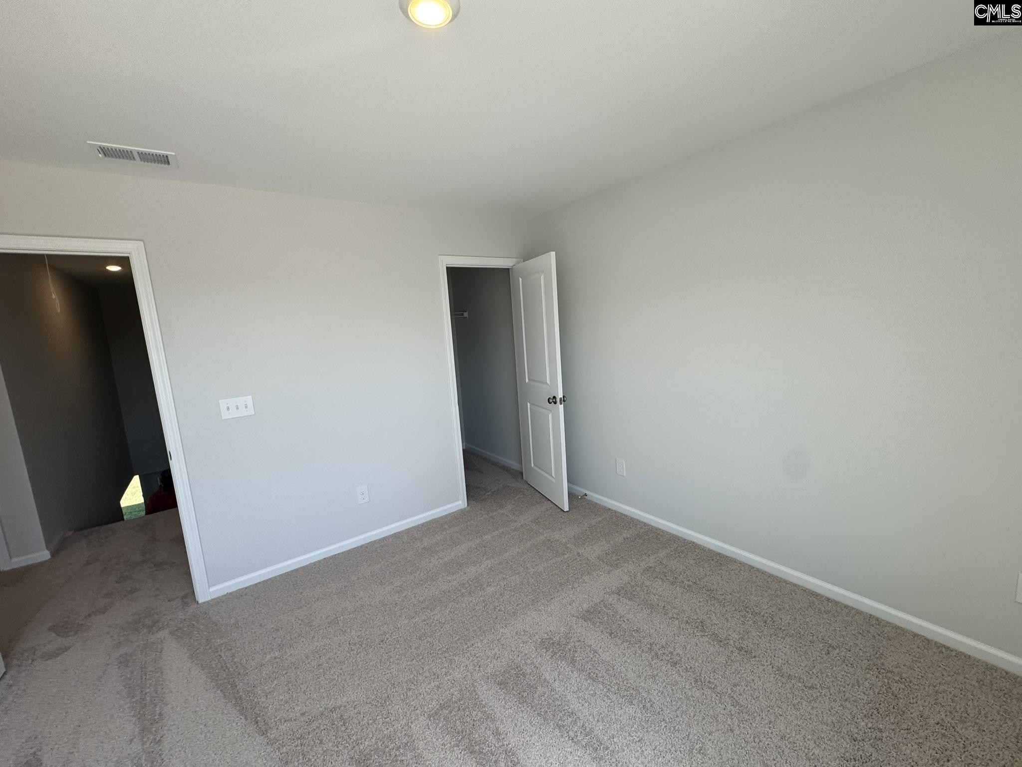 5017 Erwin Court Elgin, SC 29045 - Photo 13 of 18