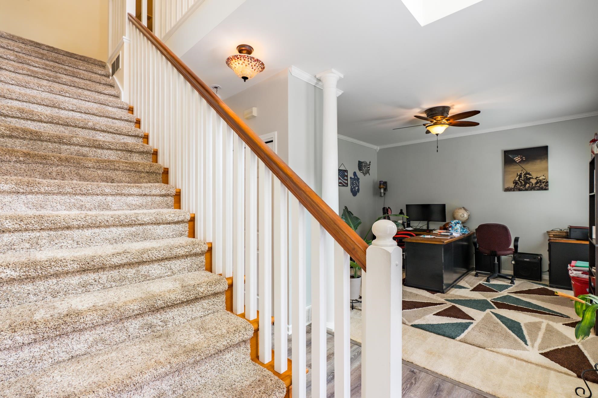 636 Oconto Road Mosinee, WI 54455 - Photo 25 of 58