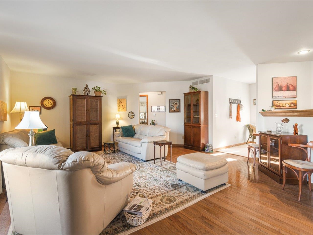 137 Lake Summerset Road Lake Summerset, IL 61019 - Photo 13 of 33 Gallery Image 13