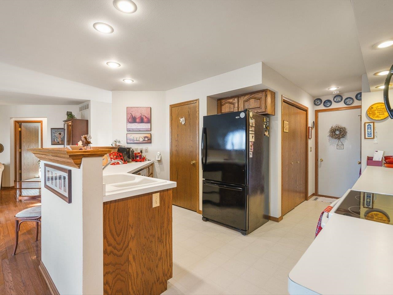 137 Lake Summerset Road Lake Summerset, IL 61019 - Photo 15 of 33 Gallery Image 15