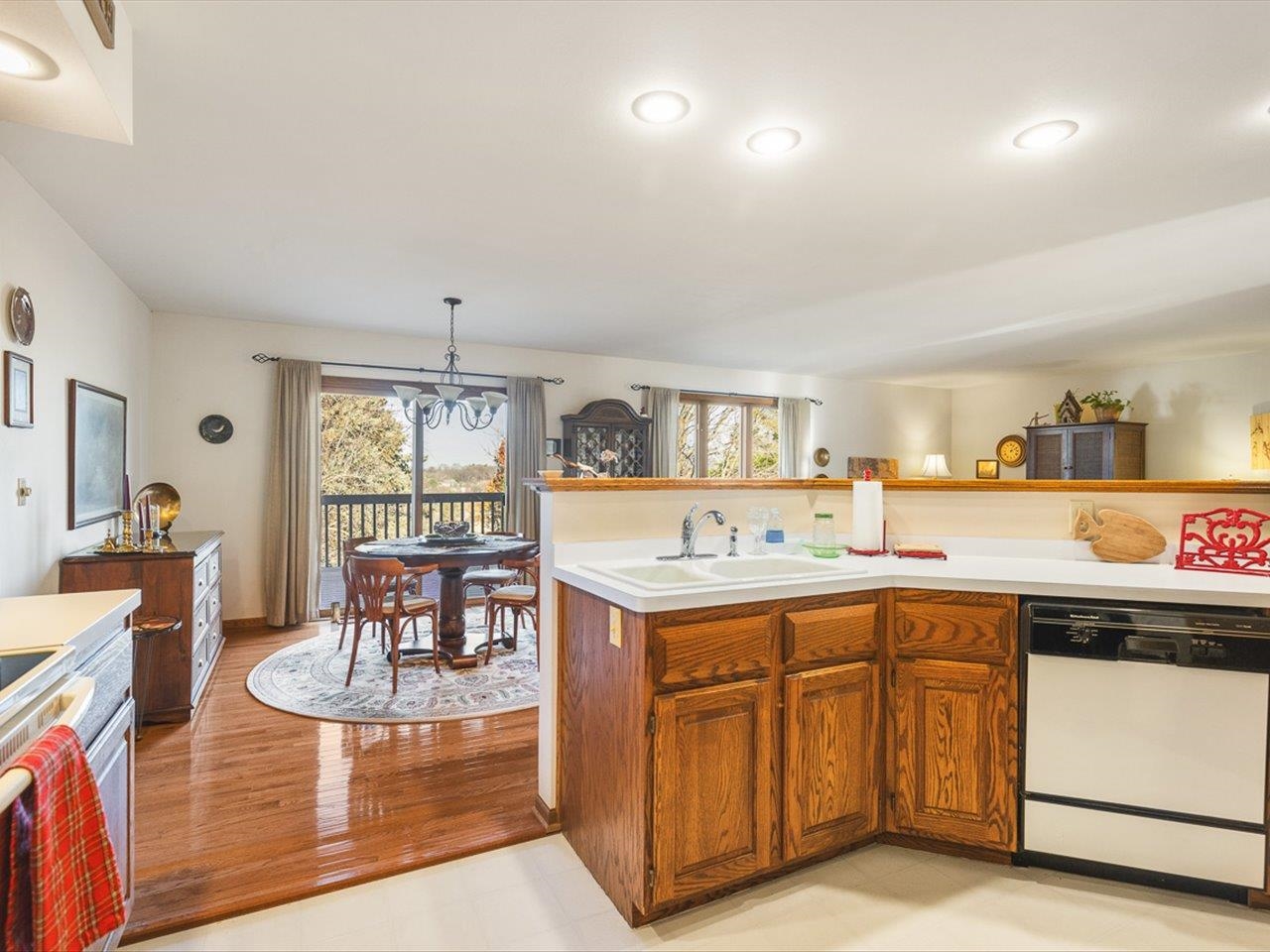 137 Lake Summerset Road Lake Summerset, IL 61019 - Photo 16 of 33 Gallery Image 16
