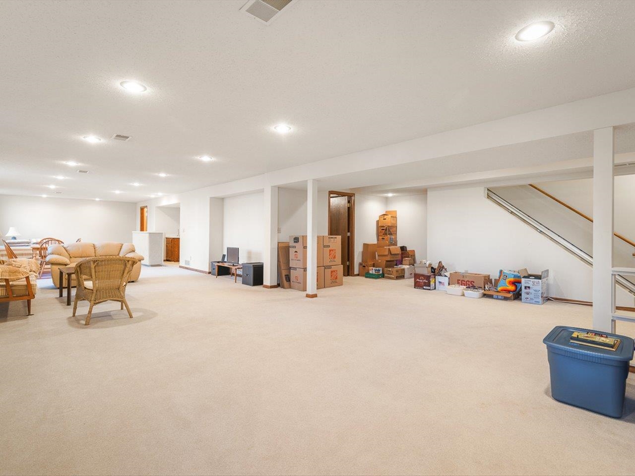 137 Lake Summerset Road Lake Summerset, IL 61019 - Photo 28 of 33 Gallery Image 28