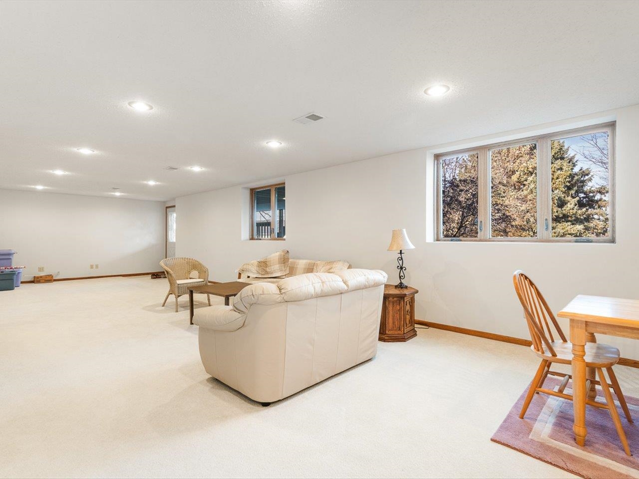 137 Lake Summerset Road Lake Summerset, IL 61019 - Photo 30 of 33 Gallery Image 30