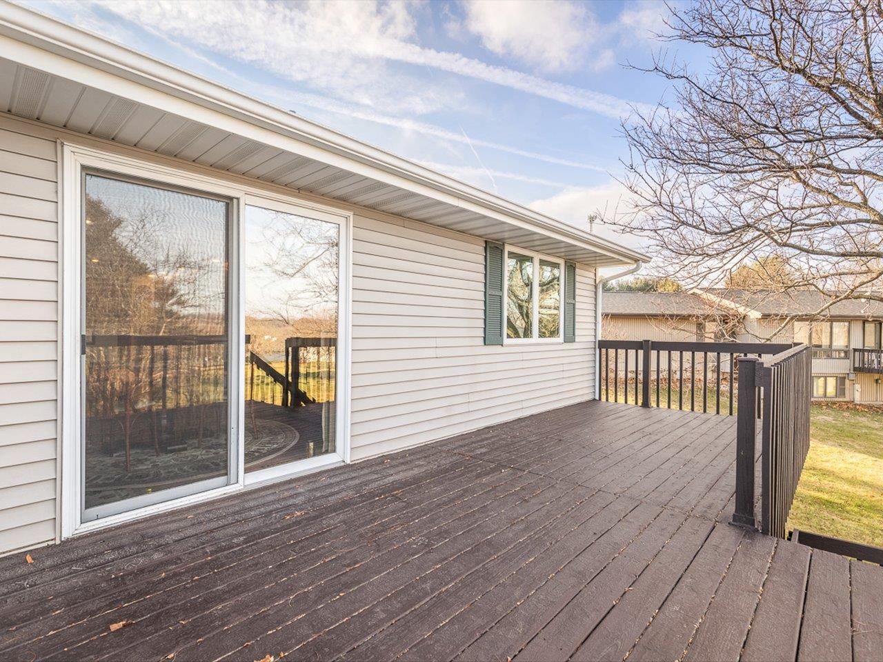 137 Lake Summerset Road Lake Summerset, IL 61019 - Photo 33 of 33 Gallery Image 33