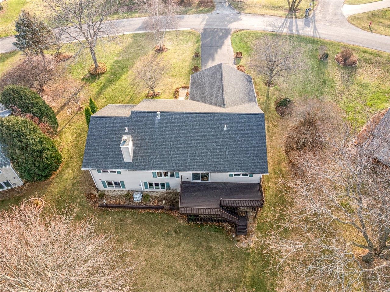 137 Lake Summerset Road Lake Summerset, IL 61019 - Photo 5 of 33 Gallery Image 5