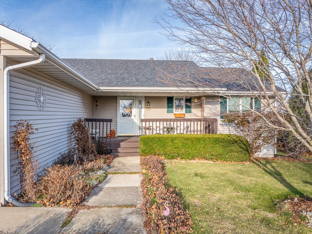 137 Lake Summerset Road Lake Summerset, IL 61019 - Photo 6 of 33 Gallery Image 6