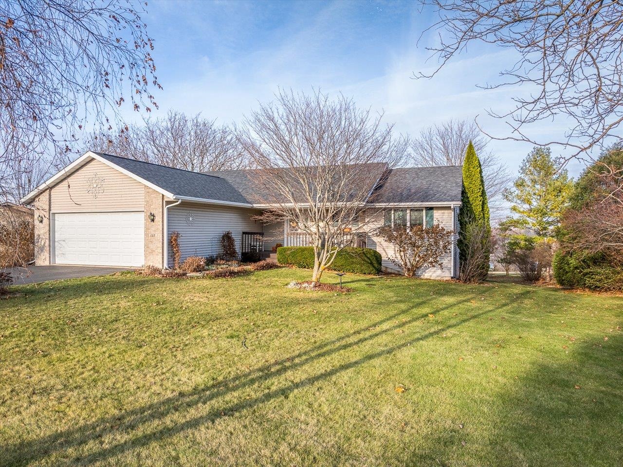 137 Lake Summerset Road Lake Summerset, IL 61019 - Photo 7 of 33 Gallery Image 7