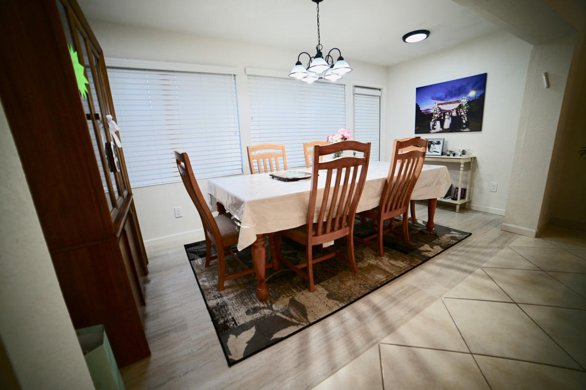 22191 Thomas Terrace Boca Raton, FL 33433 - Photo 14 of 30 14