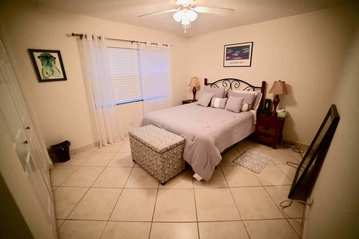 22191 Thomas Terrace Boca Raton, FL 33433 - Photo 15 of 30 15