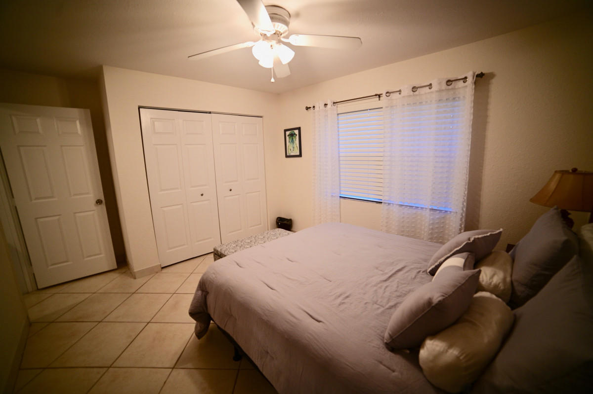 22191 Thomas Terrace Boca Raton, FL 33433 - Photo 16 of 30 16