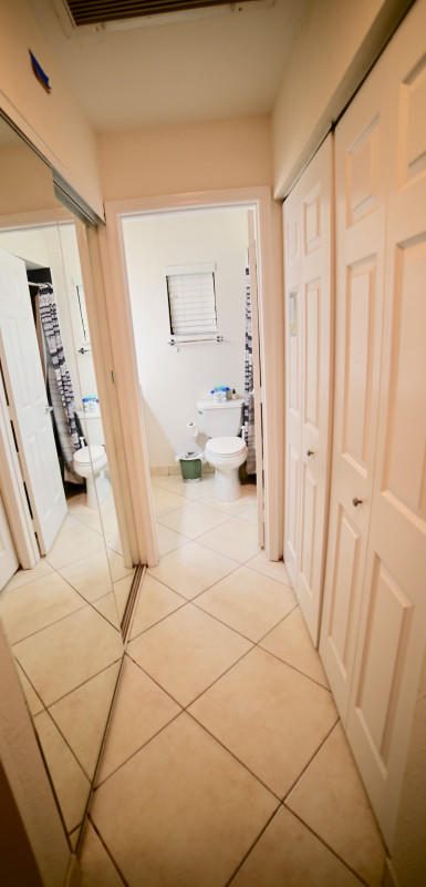 22191 Thomas Terrace Boca Raton, FL 33433 - Photo 17 of 30 17