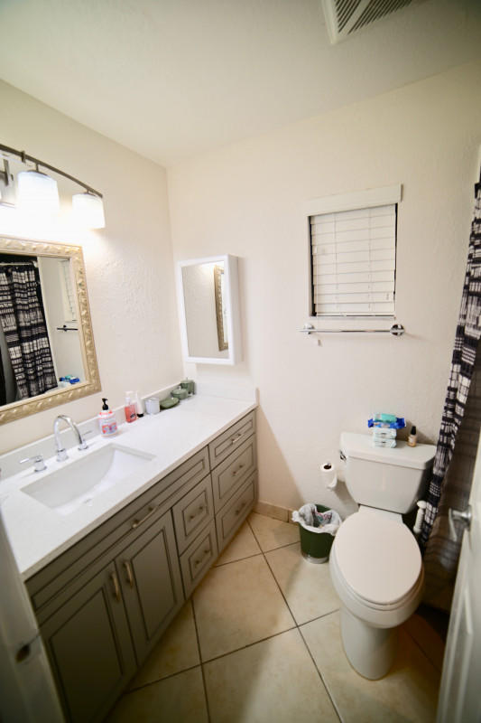 22191 Thomas Terrace Boca Raton, FL 33433 - Photo 19 of 30 19