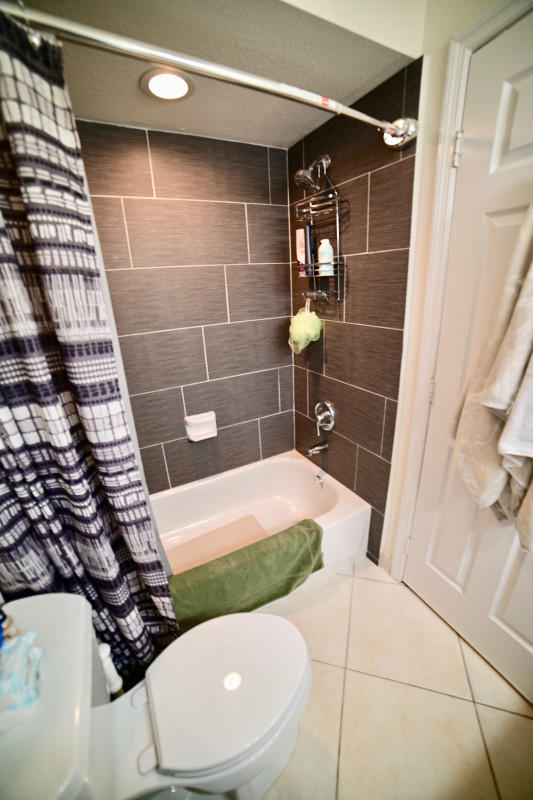 22191 Thomas Terrace Boca Raton, FL 33433 - Photo 20 of 30 20