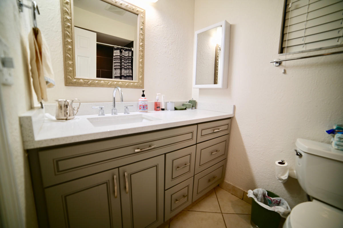 22191 Thomas Terrace Boca Raton, FL 33433 - Photo 21 of 30 21