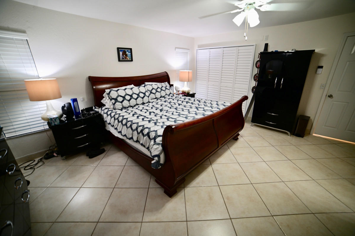 22191 Thomas Terrace Boca Raton, FL 33433 - Photo 23 of 30 23