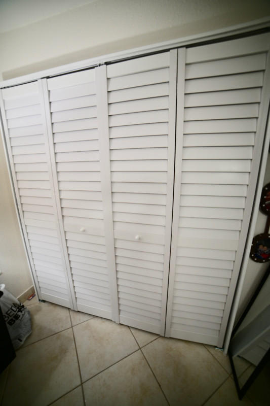 22191 Thomas Terrace Boca Raton, FL 33433 - Photo 24 of 30 24