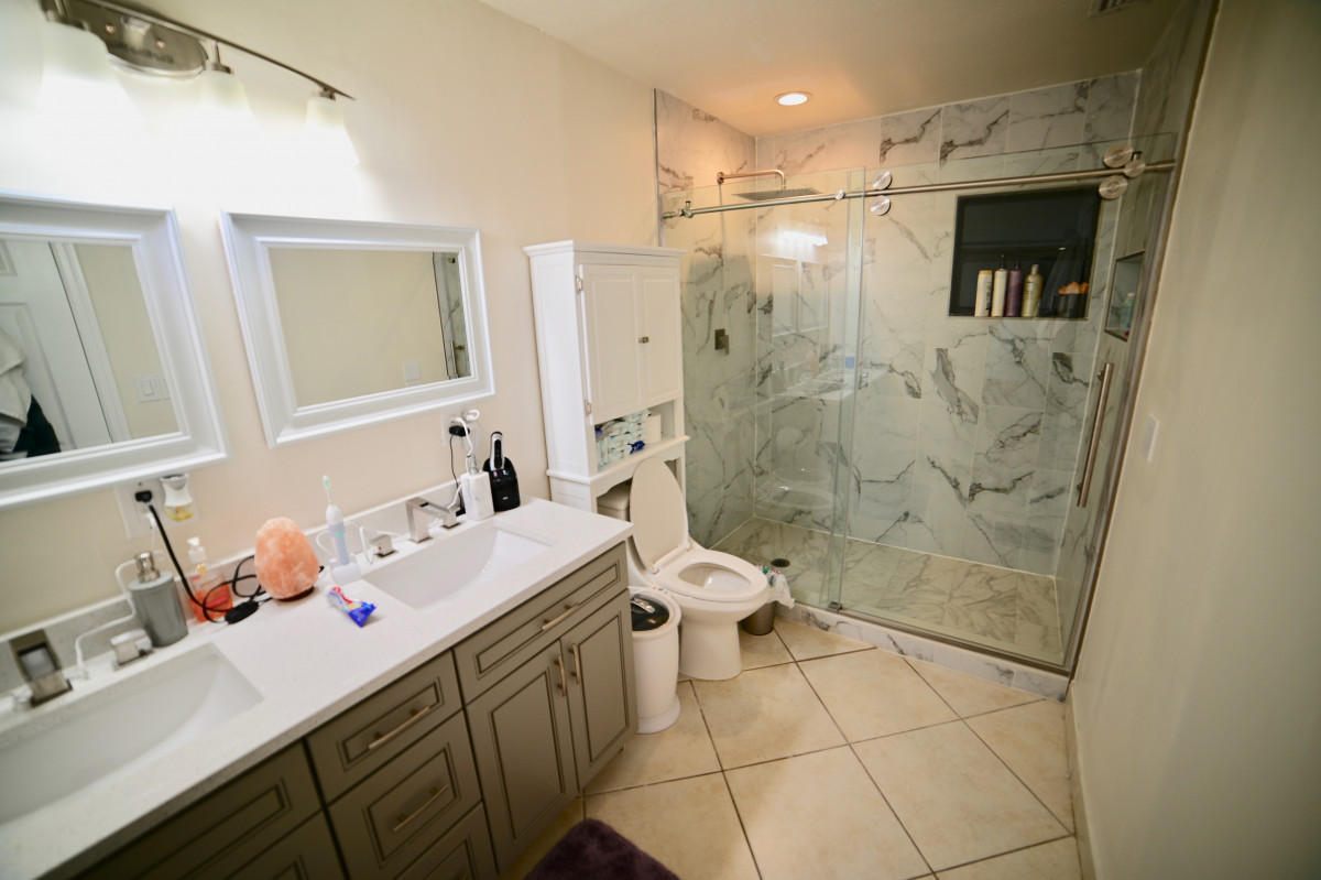22191 Thomas Terrace Boca Raton, FL 33433 - Photo 26 of 30 26
