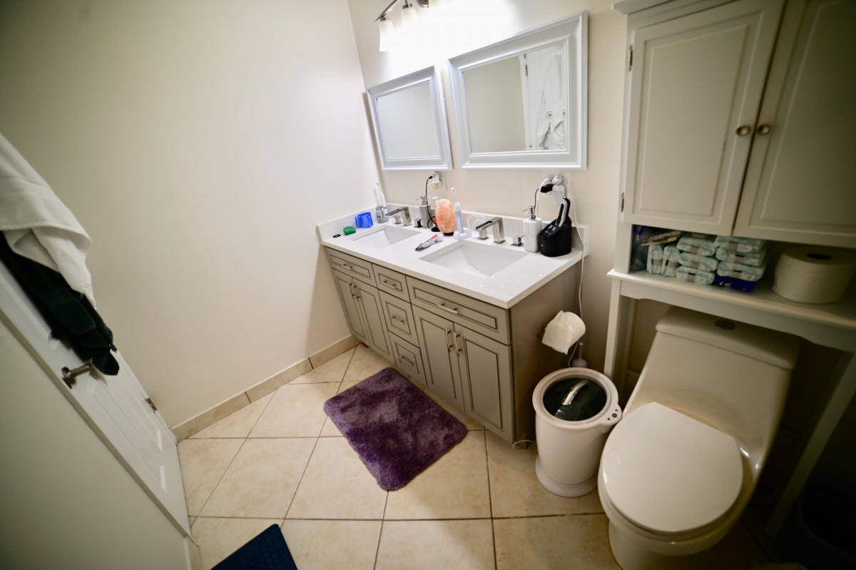 22191 Thomas Terrace Boca Raton, FL 33433 - Photo 28 of 30 28
