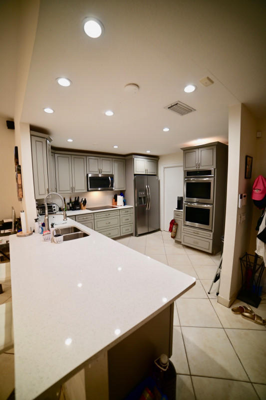 22191 Thomas Terrace Boca Raton, FL 33433 - Photo 8 of 30 8