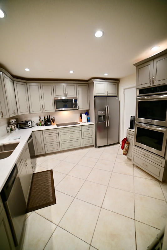 22191 Thomas Terrace Boca Raton, FL 33433 - Photo 9 of 30 9