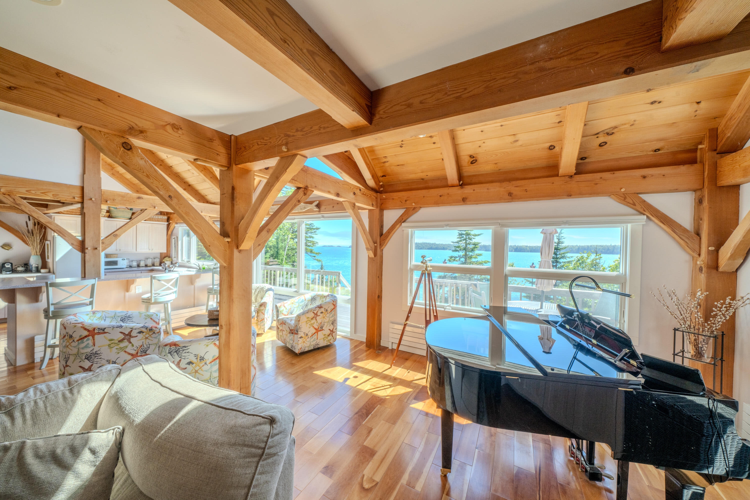 557 Yoho Head Road Machiasport, ME 04655 - Photo 118 of 136 0446