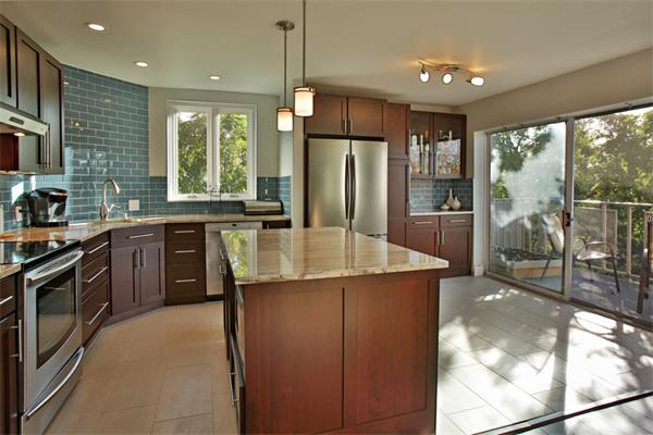 216 St Paul Street, Unit 604 Brookline, MA 02446 - Photo 1 of 8