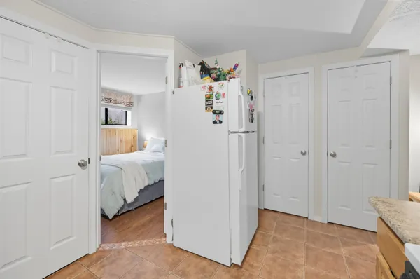 $189,900 | 3 Chippewa Way, Unit 23, Waterville Valley, NH 03215