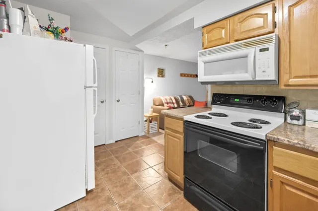 $199,000 | 3 Chippewa Way, Unit 23, Waterville Valley, NH 03215