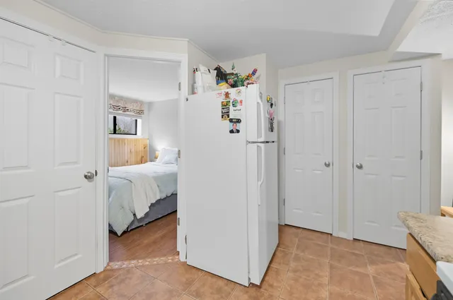 $199,000 | 3 Chippewa Way, Unit 23, Waterville Valley, NH 03215