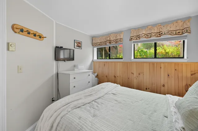 $199,000 | 3 Chippewa Way, Unit 23, Waterville Valley, NH 03215