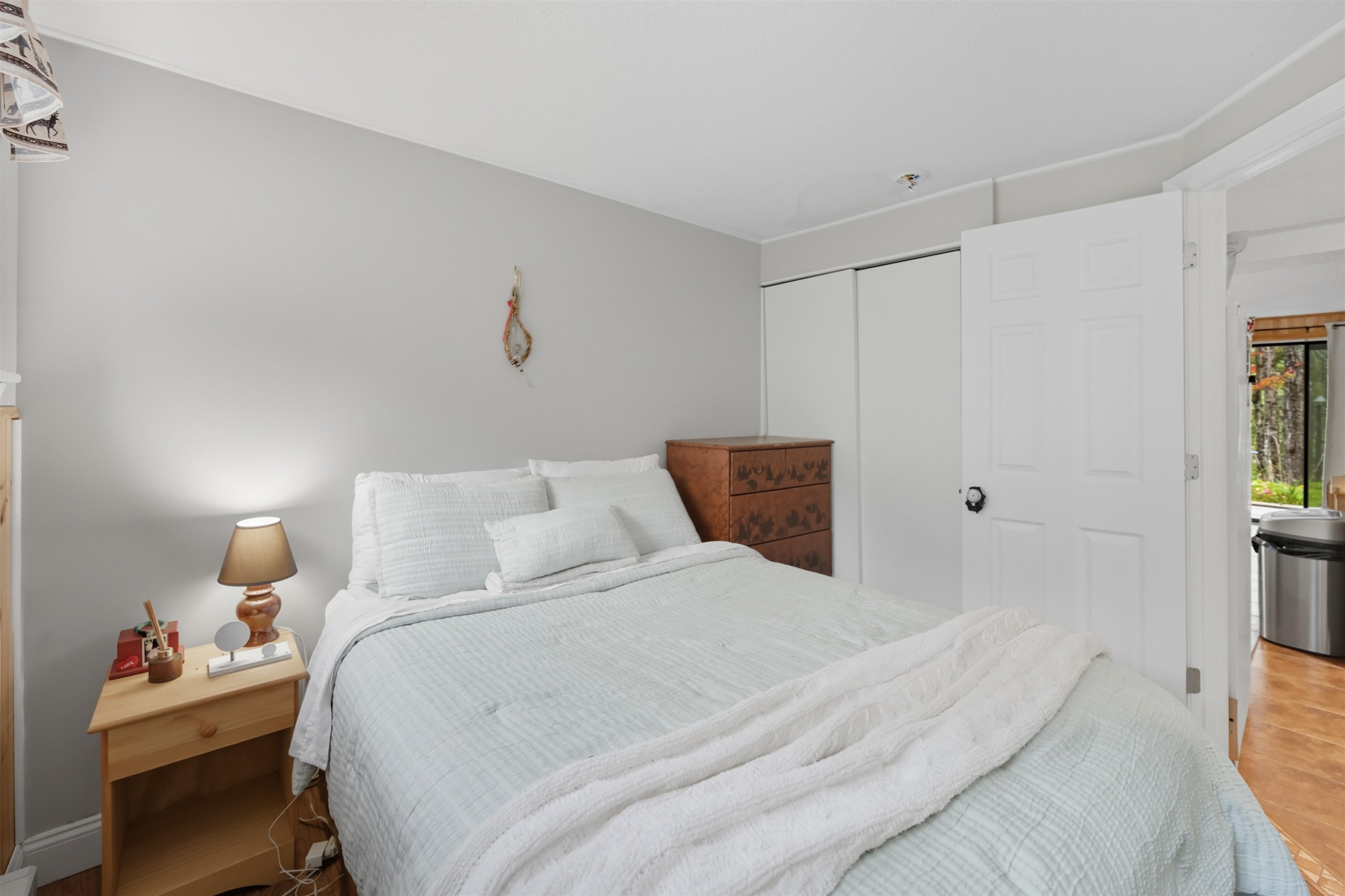 3 Chippewa Way, Unit 23 Waterville Valley, NH 03215 - Photo 16 of 21