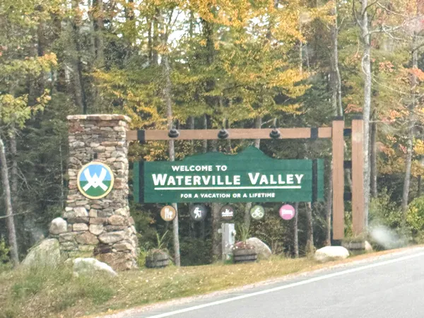 $189,900 | 3 Chippewa Way, Unit 23, Waterville Valley, NH 03215