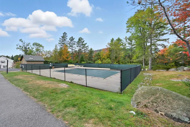 $199,000 | 3 Chippewa Way, Unit 23, Waterville Valley, NH 03215